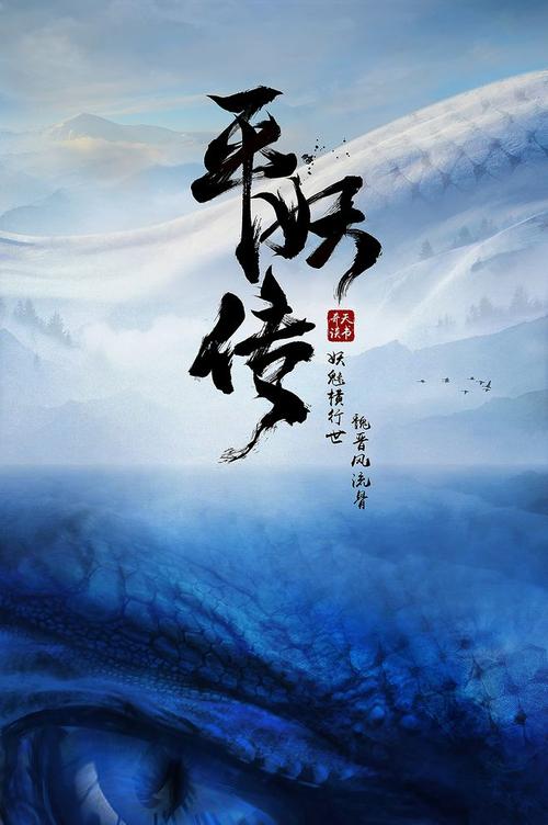 马里亚塔学院本科成绩单